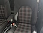 Volkswagen Polo 2.0 TSI GTI Navigatie/Schuifdak.