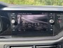 Volkswagen Polo 2.0 TSI GTI Navigatie/Schuifdak.