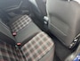 Volkswagen Polo 2.0 TSI GTI Navigatie/Schuifdak.