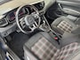 Volkswagen Polo 2.0 TSI GTI Navigatie/Schuifdak