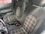 Volkswagen Polo 2.0 TSI GTI Navigatie/Schuifdak.