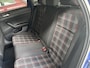 Volkswagen Polo 2.0 TSI GTI Navigatie/Schuifdak.