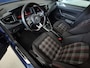 Volkswagen Polo 2.0 TSI GTI Navigatie/Schuifdak.
