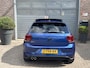 Volkswagen Polo 2.0 TSI GTI Navigatie/Schuifdak.