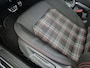 Volkswagen Polo 2.0 TSI GTI Navigatie/Schuifdak.