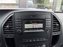 Mercedes-Benz Vito CDI XL, Glaslook, Automaat