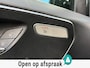 Mercedes-Benz Vito CDI XL, Glaslook, Automaat