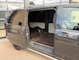 Mercedes-Benz Vito 116 CDI Lang | Sportieve Glaslook | Airco