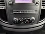 Mercedes-Benz Vito CDI XL, Glaslook, Automaat