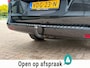 Mercedes-Benz Vito CDI XL, Glaslook, Automaat
