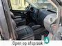 Mercedes-Benz Vito CDI XL, Glaslook, Automaat