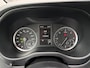 Mercedes-Benz Vito CDI XL, Glaslook, Automaat