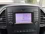 Mercedes-Benz Vito CDI XL, Glaslook, Automaat