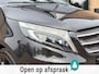 Mercedes-Benz Vito CDI XL, Glaslook, Automaat