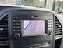 Mercedes-Benz Vito 116 CDI Lang | Sportieve Glaslook | Airco
