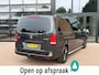 Mercedes-Benz Vito CDI XL, Glaslook, Automaat