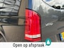 Mercedes-Benz Vito CDI XL, Glaslook, Automaat