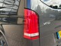 Mercedes-Benz Vito CDI XL, Glaslook, Automaat