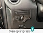 Mercedes-Benz Vito CDI XL, Glaslook, Automaat