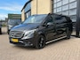 Mercedes-Benz Vito 116 CDI Lang | Sportieve Glaslook | Airco