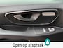 Mercedes-Benz Vito CDI XL, Glaslook, Automaat