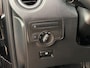 Mercedes-Benz Vito CDI XL, Glaslook, Automaat