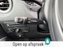 Mercedes-Benz Vito CDI XL, Glaslook, Automaat