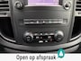 Mercedes-Benz Vito CDI XL, Glaslook, Automaat
