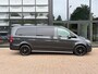 Mercedes-Benz Vito CDI XL, Glaslook, Automaat