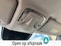 Mercedes-Benz Vito CDI XL, Glaslook, Automaat