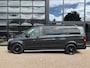 Mercedes-Benz Vito 116 CDI Lang | Sportieve Glaslook | Airco