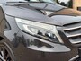 Mercedes-Benz Vito CDI XL, Glaslook, Automaat