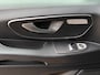 Mercedes-Benz Vito CDI XL, Glaslook, Automaat
