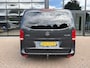 Mercedes-Benz Vito 116 CDI Lang | Sportieve Glaslook | Airco