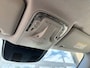 Mercedes-Benz Vito 116 CDI Lang | Sportieve Glaslook | Airco