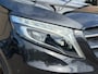 Mercedes-Benz Vito 116 CDI Lang | Sportieve Glaslook | Airco