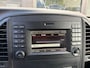 Mercedes-Benz Vito 116 CDI Lang | Sportieve Glaslook | Airco