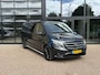 Mercedes-Benz Vito 116 CDI Lang | Sportieve Glaslook | Airco