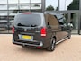 Mercedes-Benz Vito CDI XL, Glaslook, Automaat
