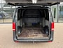 Mercedes-Benz Vito 116 CDI Lang | Sportieve Glaslook | Airco