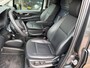 Mercedes-Benz Vito CDI XL, Glaslook, Automaat
