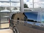 Mercedes-Benz Vito 116 CDI Lang | Sportieve Glaslook | Airco