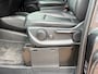 Mercedes-Benz Vito CDI XL, Glaslook, Automaat