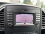 Mercedes-Benz Vito CDI XL, Glaslook, Automaat