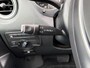 Mercedes-Benz Vito CDI XL, Glaslook, Automaat