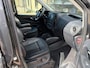 Mercedes-Benz Vito 116 CDI Lang | Sportieve Glaslook | Airco