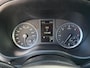 Mercedes-Benz Vito 116 CDI Lang | Sportieve Glaslook | Airco