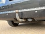 Mercedes-Benz Vito 116 CDI Lang | Sportieve Glaslook | Airco