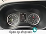 Mercedes-Benz Vito CDI XL, Glaslook, Automaat