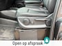 Mercedes-Benz Vito CDI XL, Glaslook, Automaat